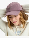 roxy-feeling-vibes-cap-purple-nirvana-1sz-0