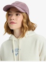 roxy-feeling-vibes-cap-purple-nirvana-1sz-1