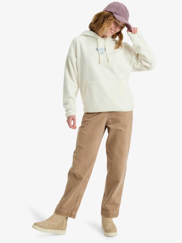 roxy-feeling-vibes-cap-purple-nirvana-1sz-2