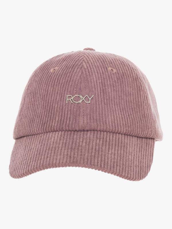 roxy-feeling-vibes-cap-purple-nirvana-1sz-4