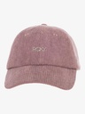 roxy-feeling-vibes-cap-purple-nirvana-1sz-4