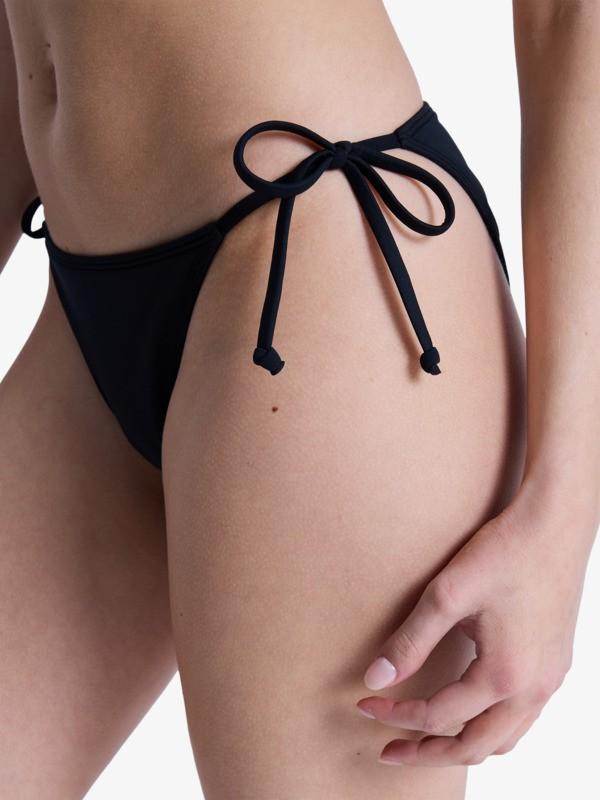 roxy-sd-essentials-ts-classic-black-anthracite-l-a-1