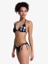 roxy-sd-essentials-tiki-classic-ts-black-anthracite-s-a-1
