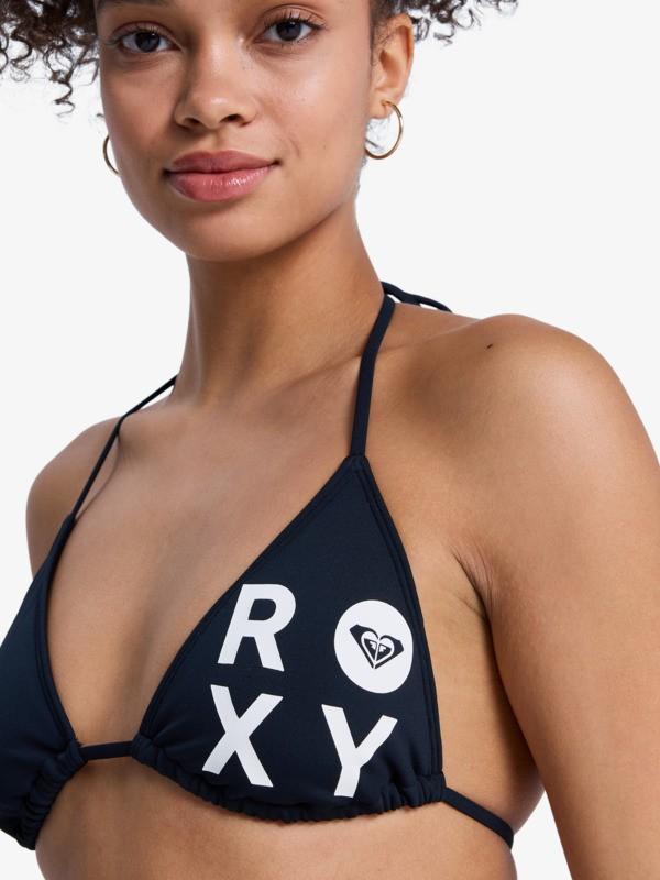 roxy-sd-essentials-tiki-classic-ts-black-anthracite-s-a-2