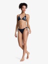 roxy-sd-essentials-tiki-classic-ts-black-anthracite-s-a-4