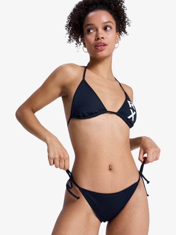 roxy-sd-essentials-tiki-classic-ts-black-anthracite-s-a-5