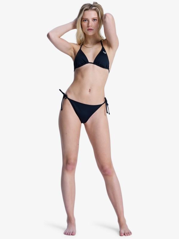 roxy-sd-essentials-tiki-tri-black-anthracite-m-a3-3