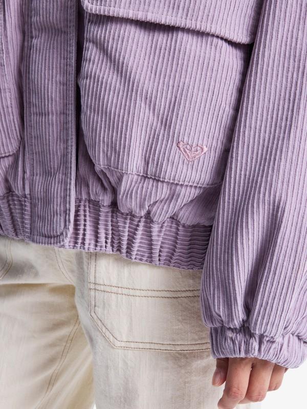 roxy-slow-song-ii-purple-nirvana-s-2