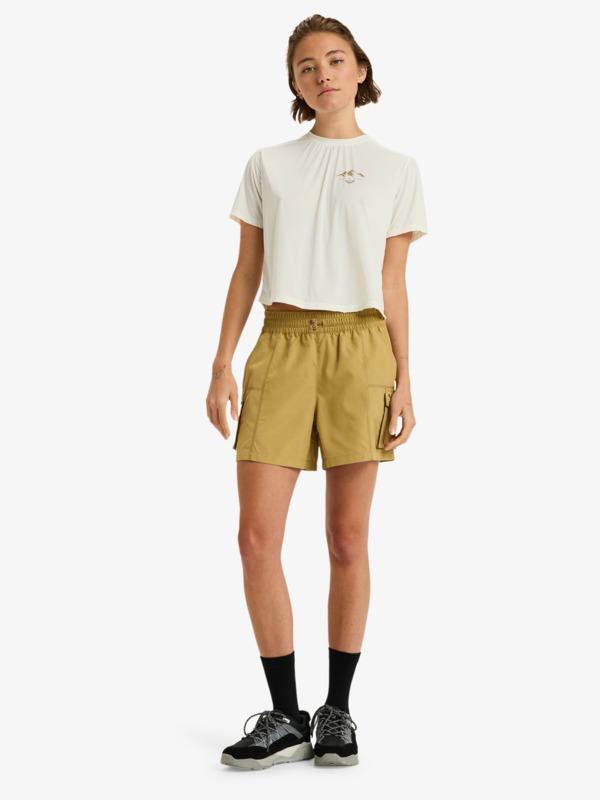 roxy-boundless-spirit-tee-2-white-whisper-white-s-1