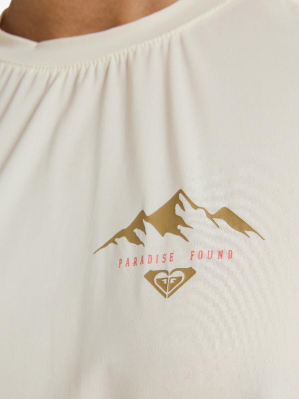 roxy-boundless-spirit-tee-2-white-whisper-white-s-4