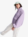 roxy-slow-song-ii-purple-nirvana-m-0
