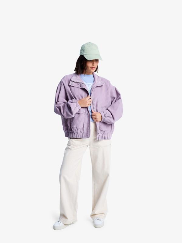 roxy-slow-song-ii-purple-nirvana-m-3