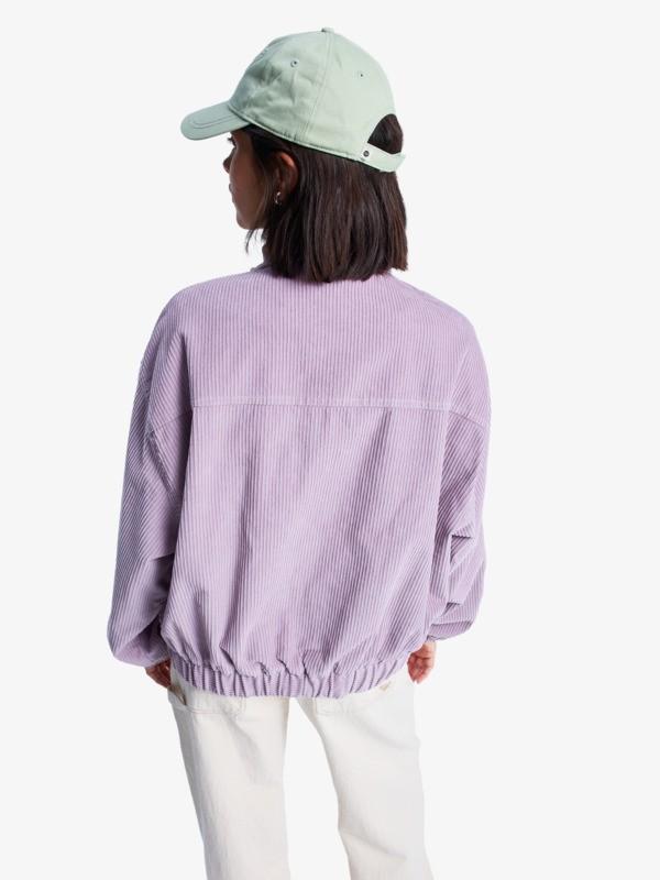 roxy-slow-song-ii-purple-nirvana-m-4