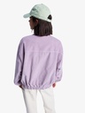 roxy-slow-song-ii-purple-nirvana-m-4