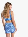 roxy-no-bad-waves-prt-bsh-blue-dutch-blue-flower-soul-small-s-3