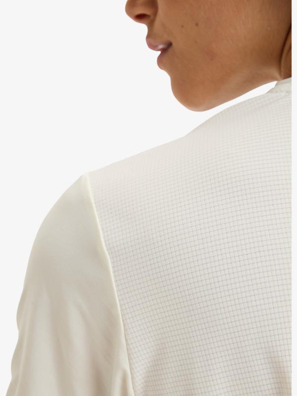 roxy-boundless-spirit-tee-2-white-whisper-white-xl-3