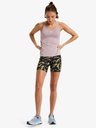 roxy-move-free-mesh-tank-purple-nirvana-m-1