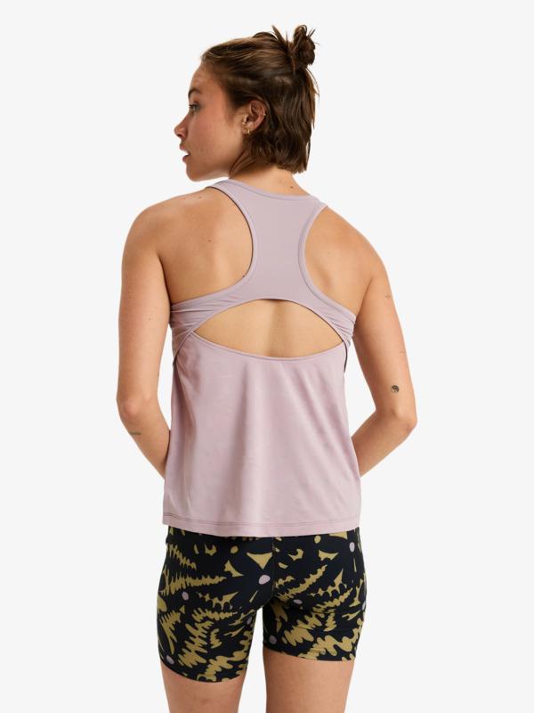 roxy-move-free-mesh-tank-purple-nirvana-m-2