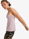 roxy-move-free-mesh-tank-purple-nirvana-xs-0