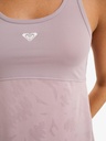 roxy-move-free-mesh-tank-purple-nirvana-xs-3
