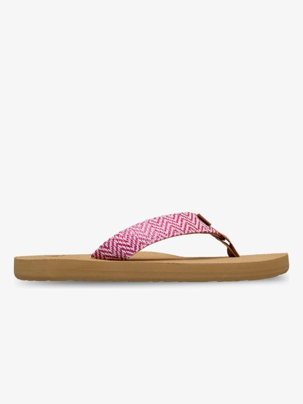 roxy-rg-porto-raffia-red-raspberry-45-c-0
