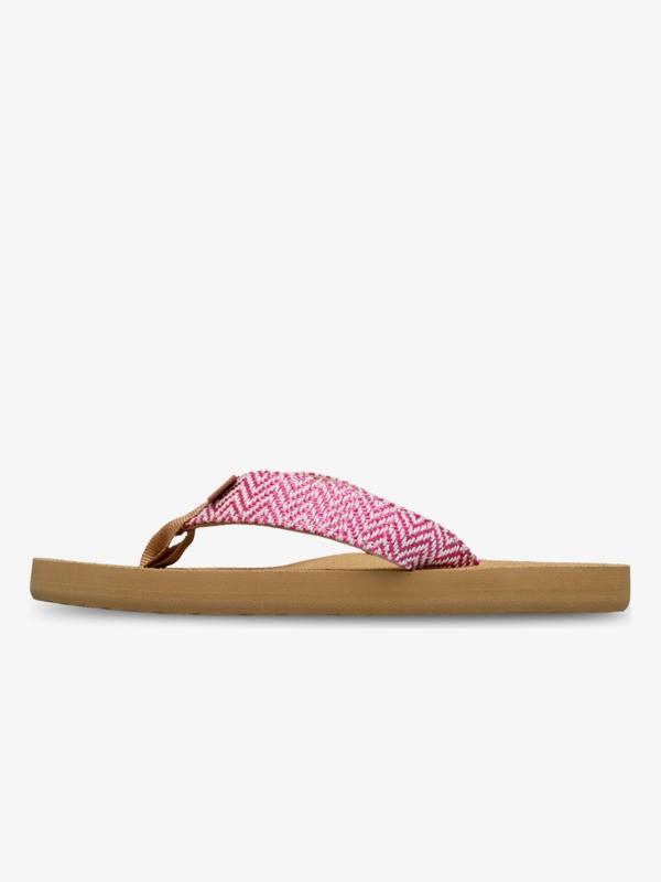 roxy-rg-porto-raffia-red-raspberry-45-c-3