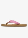 roxy-rg-porto-raffia-red-raspberry-45-c-3