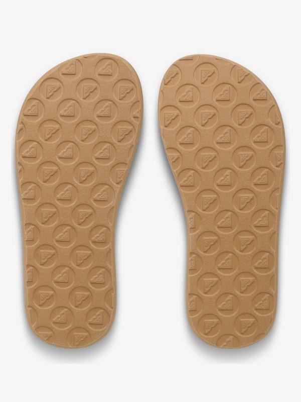 roxy-rg-porto-raffia-red-raspberry-45-c-4