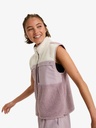 roxy-boundless-spirit-vest-purple-nirvana-s-1