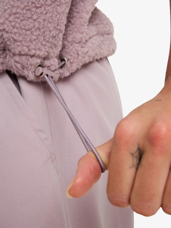 roxy-boundless-spirit-vest-purple-nirvana-s-4