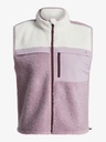 roxy-boundless-spirit-vest-purple-nirvana-s-5