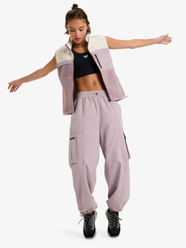 roxy-boundless-spirit-vest-purple-nirvana-xl-2