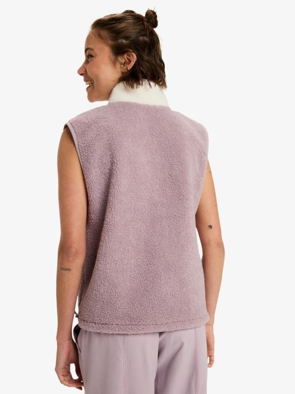 roxy-boundless-spirit-vest-purple-nirvana-xl-3