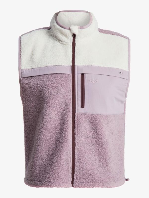 roxy-boundless-spirit-vest-purple-nirvana-xl-5