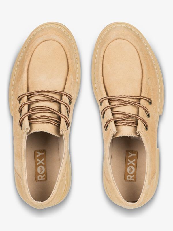 roxy-work-it-low-beige-tan-9-6