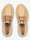 roxy-work-it-low-beige-tan-9-6