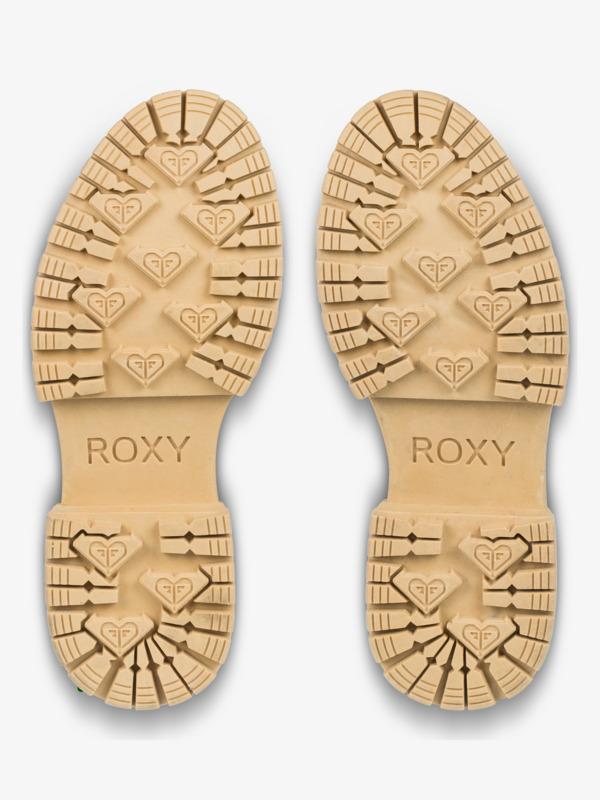 roxy-work-it-low-beige-tan-9-7