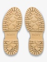 roxy-work-it-low-beige-tan-9-7