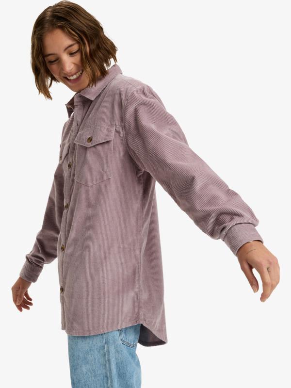 roxy-let-it-go-cord-purple-nirvana-xs-0