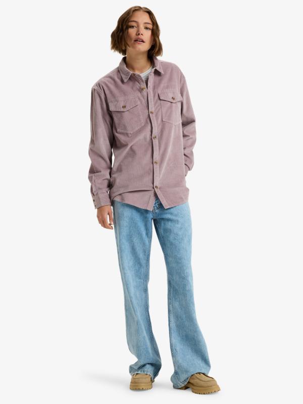 roxy-let-it-go-cord-purple-nirvana-xs-1