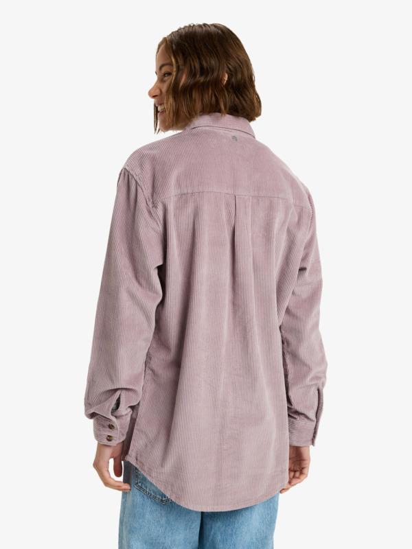 roxy-let-it-go-cord-purple-nirvana-xs-2