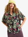 roxy-beachy-nostalgia-crinkle-black-phantom-wind-swept-floral-crin-s-4