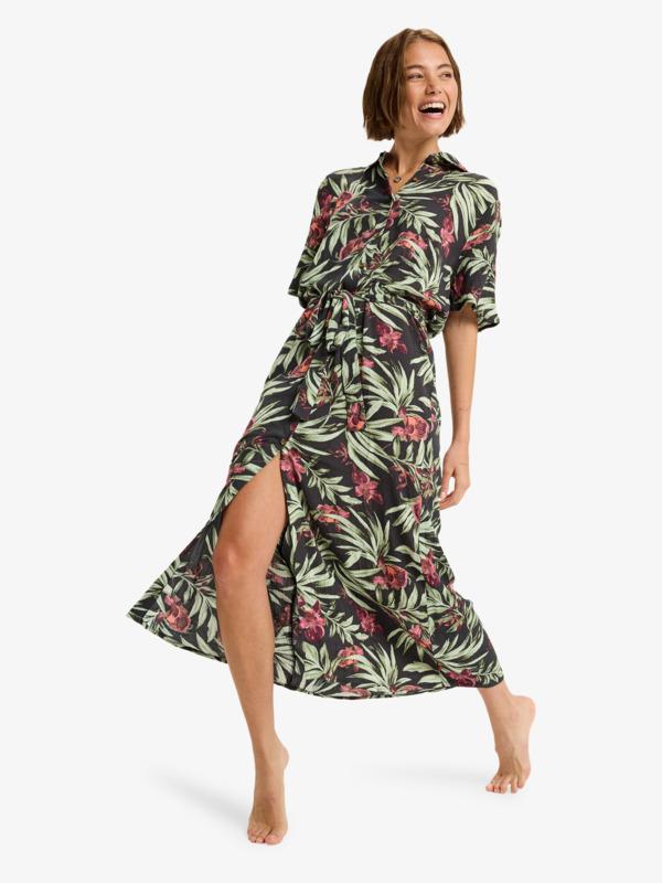 roxy-island-escape-printed-black-phantom-wind-swept-floral-crin-xs-1