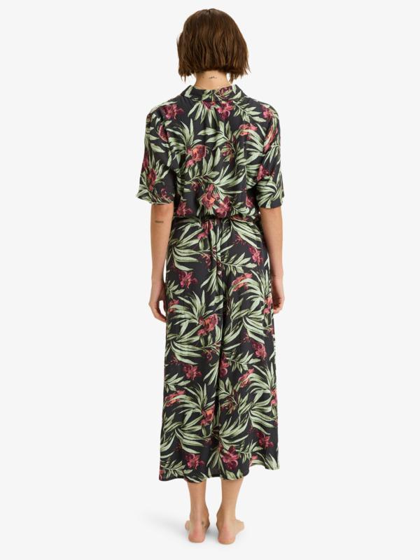 roxy-island-escape-printed-black-phantom-wind-swept-floral-crin-xs-2