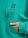 roxy-surfing-by-daylight-hoodie-green-sea-green-l-1