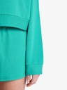 roxy-surfing-by-daylight-hoodie-green-sea-green-l-2