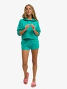 roxy-surfing-by-daylight-hoodie-green-sea-green-l-3