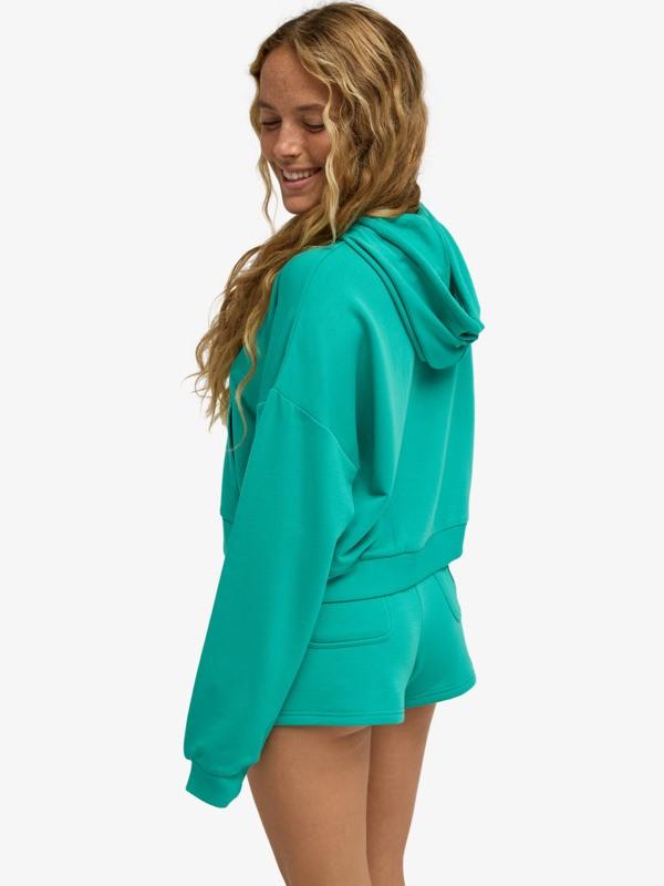 roxy-surfing-by-daylight-hoodie-green-sea-green-l-4