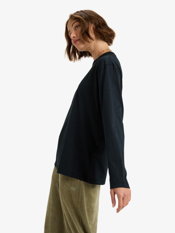 roxy-hangloose-art-ls-black-anthracite-xs-0