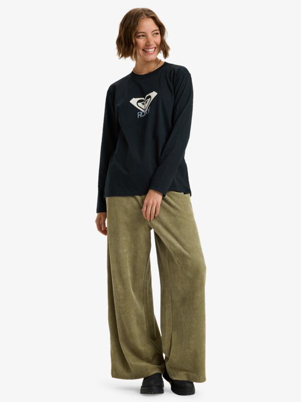 roxy-hangloose-art-ls-black-anthracite-xs-1